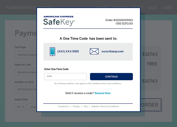 cumberland farms employee cash advance form