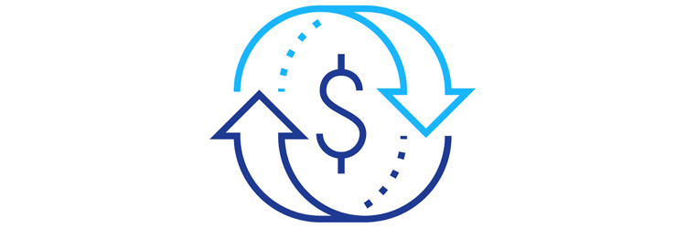 How-Refinance-Business-Debt-Term-Loan