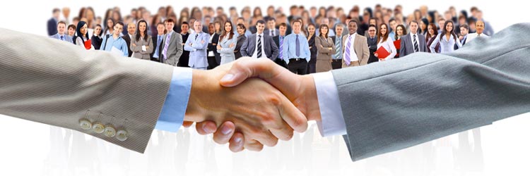 Introduction-to-Buying-Groups-and-Group-Purchasing-Organizations