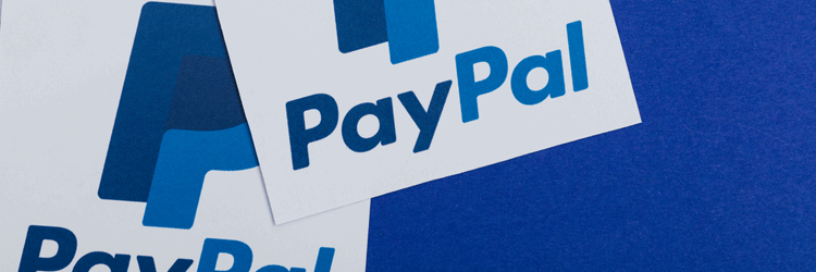 Popular PayPal Alternatives For Taking Credit Cards Online   PayPal Alternatives Hycrbe 