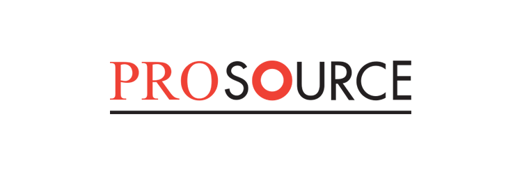 prosource